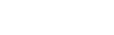 KANSO Landscape