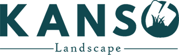 KANSO Landscape