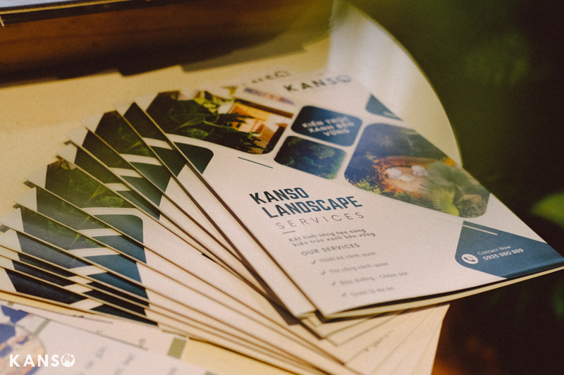 Tận hưởng tuần lễ SEE+ Design Fair 2023 - KANSO Landsca Tận hưởng tuần lễ SEE+ Design Fair 2023 - KANSO Landscape
